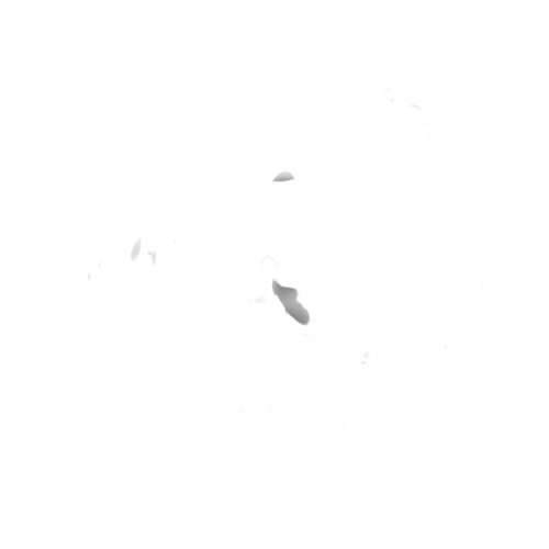 Trippie Logo